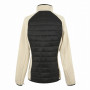 Kurtka damska Regatta Carletta