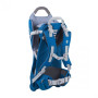 Nosidełko LittleLife Ranger S2 Child Carrier