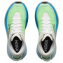 Damskie buty do biegania Hoka W Mafate 5