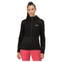 Kurtka damska Regatta Highton ProFleece