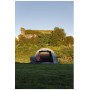 Namiot rodzinny Vango Cragmor 500
