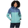 Kurtka damska Regatta Womens Bosfield