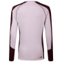 Damska bielizna Dare 2b W Exchange IV Baselayer Set