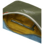 Nerka Dakine Renovation Hip Pack 2.0