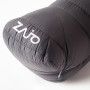 Śpiwór puchowy Zajo Bering Exped -15 Regular
