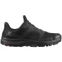 Buty do biegania dla mężczyzn Salomon Outline Prism Gore-Tex