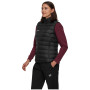 Kamizelka damska Mammut Crag IN Vest Women