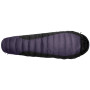 Śpiwór puchowy Warmpeace Viking 900 195 cm wide