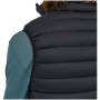 Męska kamizelka puchowa Patagonia Down Sweater Vest