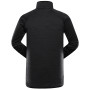 Bluza męska Alpine Pro Onnec 4