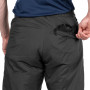 Spodnie męskie Mountain Equipment Intra Pant Men's