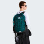 Plecak The North Face Borealis Classic