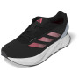 Damskie buty do biegania Adidas Duramo Sl W
