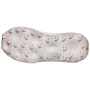 Damskie buty do biegania Salomon Ultra Glide 4