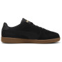 Buty męskie Puma Club LT ESD