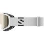 Gogle narciarskie Salomon Aksium 2.0 Access