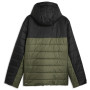 Kurtka męska Puma ESS Hooded Padded Jacket