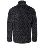 Bluza męska Dare 2b Mens Print Fleece