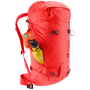 Plecak turystyczny Deuter Guide Lite 30