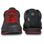 Buty Scarpa Margarita Max GTX