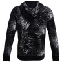 Męska bluza Under Armour Rival Flc Sport Palm HD