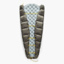 Péřový quilt Sea to Summit Ember 7C Down Quilt Regular
