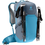 Plecak turystyczny Deuter Speed Lite 25