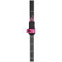 Kije trekkingowe Warg Carbon Lock