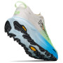 Damskie buty do biegania Hoka W Mafate 5