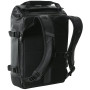 Plecak The North Face Commuter Pack L