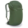 Plecak Lowe Alpine AirZone Spirit 25 zielony Duffel