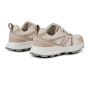 Buty damskie Regatta Womens Leighton