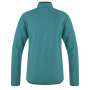 Bluza damska Husky Tarp Zip