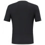 Koszulka męska Salewa Pedroc Ptc Delta M T-Shirt