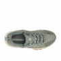 Buty damskie Columbia Crestwood™ Waterproof