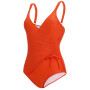Damski strój kąpielowy Regatta Baylenne Swim Costume