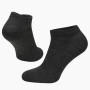 Skarpetki Zulu Diplomat Merino Low 3-pack