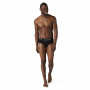 Slipy męskie Smartwool M Brief Boxed
