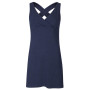 Sukienki damskie Progress Emily