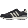 Buty męskie Adidas Run 60S 4.0