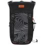 Plecak dziecięcy Husky Jibby 20L