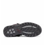 Buty zimowe damskie Columbia Newton Ridge™ Wp Omni-Heat™ II