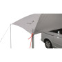 Wiata Easy Camp Flex Canopy