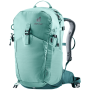 Plecak Deuter Trail 23 SL 2023