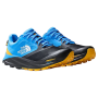 Buty męskie The North Face M Vectiv Enduris 3 Futurelight