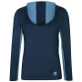 Bluza damska Dare 2b ConveyII Core Strch