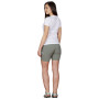 Szorty damskie High Point Alba Lady Shorts