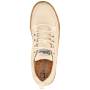 Buty damskie Jack Wolfskin Ecostride 3 Low W