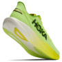 Buty do biegania dla mężczyzn Hoka M Mach 7