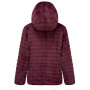 Bluza damska Regatta Endra